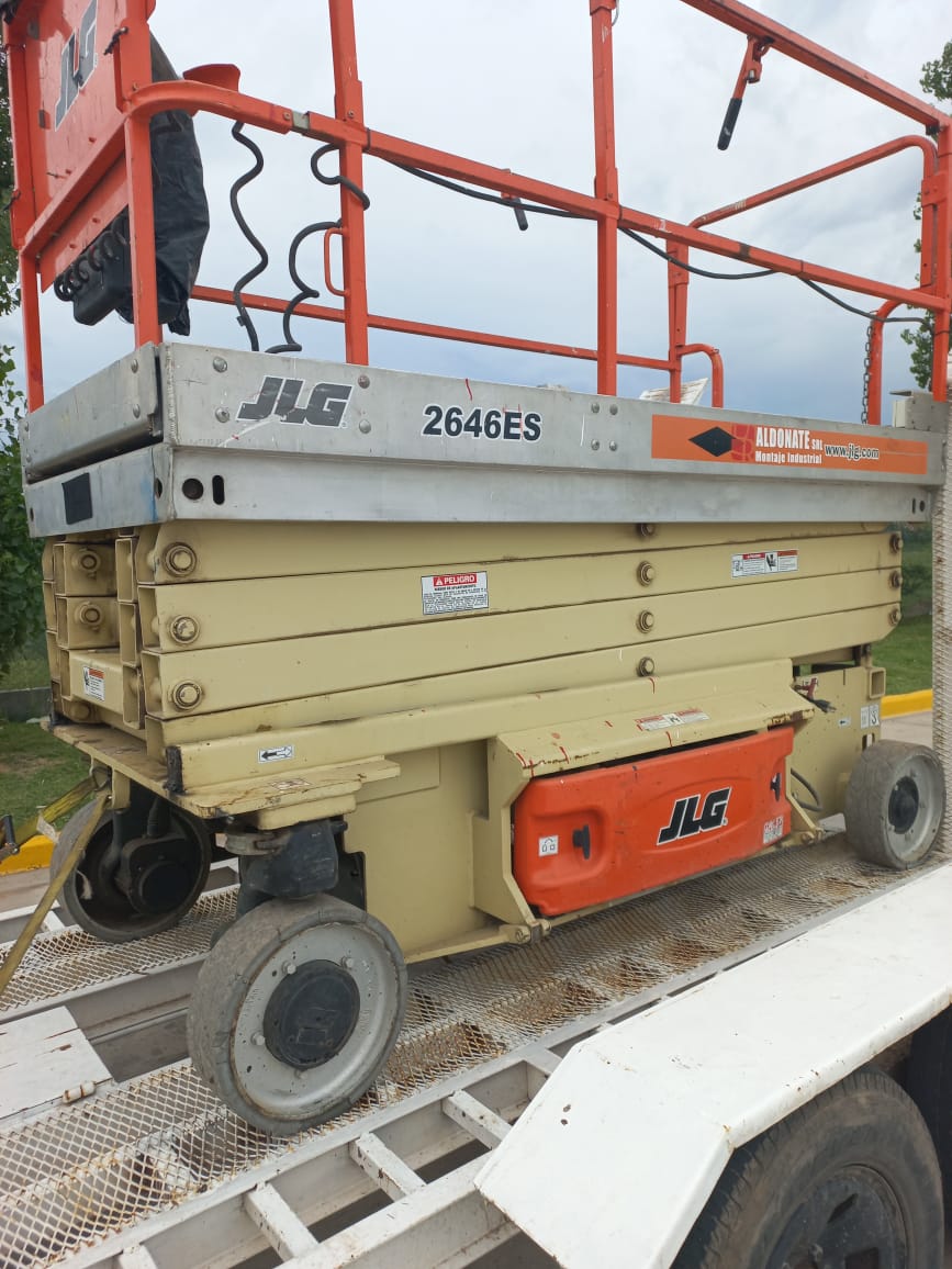 WhatsApp Image 2022-02-25 at 14.33.13