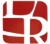ALDONATE SRL 