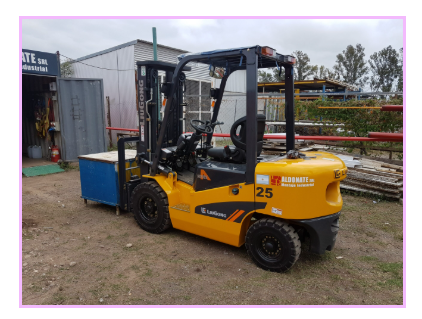 Captura de pantalla 2026-04-21 151258